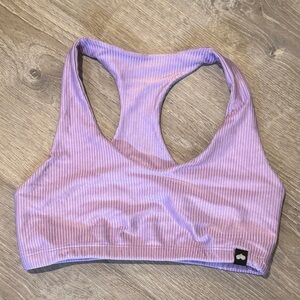 Booty By Brabants BBB Sports Bra Effortless